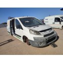 CITROËN JUMPY II FURGONETA