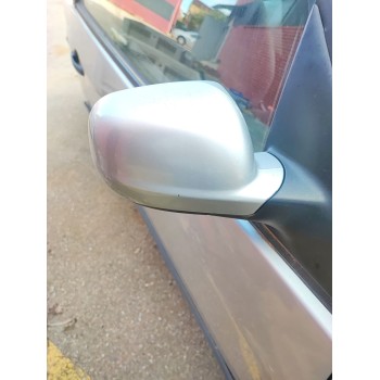 Recambio de retrovisor derecho para seat arosa (6h1) 1.0 referencia OEM IAM   