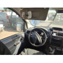 CITROËN JUMPY II FURGONETA