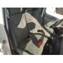 CITROËN JUMPY II FURGONETA