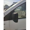 Recambio de retrovisor izquierdo para citroën jumpy ii furgoneta 2.0 hdi 120 referencia OEM IAM   