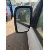 Recambio de retrovisor izquierdo para citroën jumpy ii furgoneta 2.0 hdi 120 referencia OEM IAM   
