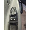 Recambio de retrovisor izquierdo para citroën jumpy ii furgoneta 2.0 hdi 120 referencia OEM IAM   