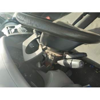 ANILLO AIRBAG 