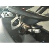 Recambio de anillo airbag para citroën jumpy ii furgoneta 2.0 hdi 120 referencia OEM IAM   