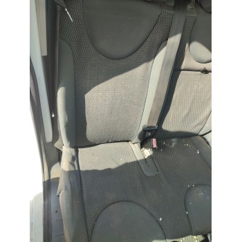 Recambio de pretensor cinturon delantero derecho para citroën jumpy ii furgoneta 2.0 hdi 120 referencia OEM IAM 7284536  
