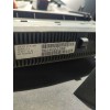 Recambio de pantalla multifuncion para citroën jumpy ii furgoneta 2.0 hdi 120 referencia OEM IAM 9664222280  