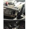 Recambio de pantalla multifuncion para citroën jumpy ii furgoneta 2.0 hdi 120 referencia OEM IAM 9664222280  