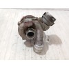Recambio de turbocompresor para renault megane ii (bm0/1_, cm0/1_) 1.9 dci referencia OEM IAM 54399700030 507856H82303720 