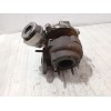 Recambio de turbocompresor para renault megane ii (bm0/1_, cm0/1_) 1.9 dci referencia OEM IAM 54399700030 507856H82303720 
