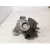 Recambio de turbocompresor para renault megane ii (bm0/1_, cm0/1_) 1.9 dci referencia OEM IAM 54399700030 507856H82303720 
