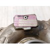 Recambio de turbocompresor para renault megane ii (bm0/1_, cm0/1_) 1.9 dci referencia OEM IAM 54399700030 507856H82303720 