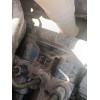 Recambio de abs para mazda 6 hatchback (gh) 2.0 mzr-cd (gh14) referencia OEM IAM 133800-4451  