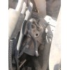 Recambio de abs para mazda 6 hatchback (gh) 2.0 mzr-cd (gh14) referencia OEM IAM 133800-4451  