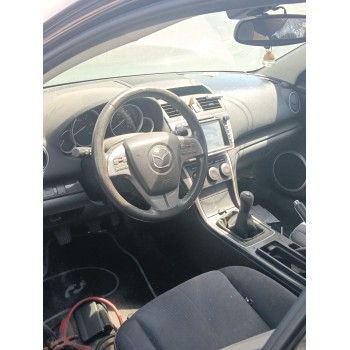 KIT AIRBAG 