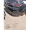 Recambio de paragolpes trasero para mazda 6 hatchback (gh) 2.0 mzr-cd (gh14) referencia OEM IAM   