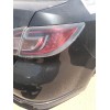 Recambio de piloto trasero derecho para mazda 6 hatchback (gh) 2.0 mzr-cd (gh14) referencia OEM IAM   