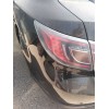 Recambio de piloto trasero izquierdo para mazda 6 hatchback (gh) 2.0 mzr-cd (gh14) referencia OEM IAM   