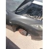 Recambio de aleta delantera derecha para mazda 6 hatchback (gh) 2.0 mzr-cd (gh14) referencia OEM IAM   