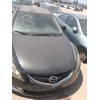 Recambio de capot para mazda 6 hatchback (gh) 2.0 mzr-cd (gh14) referencia OEM IAM   