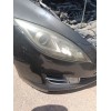 Recambio de faro derecho para mazda 6 hatchback (gh) 2.0 mzr-cd (gh14) referencia OEM IAM   