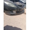 Recambio de paragolpes delantero para mazda 6 hatchback (gh) 2.0 mzr-cd (gh14) referencia OEM IAM   