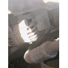Recambio de alternador para mazda 6 hatchback (gh) 2.0 mzr-cd (gh14) referencia OEM IAM   