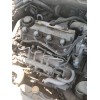 Recambio de motor completo para mazda 6 hatchback (gh) 2.0 mzr-cd (gh14) referencia OEM IAM   