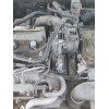 Recambio de caja cambios para mazda 6 hatchback (gh) 2.0 mzr-cd (gh14) referencia OEM IAM   