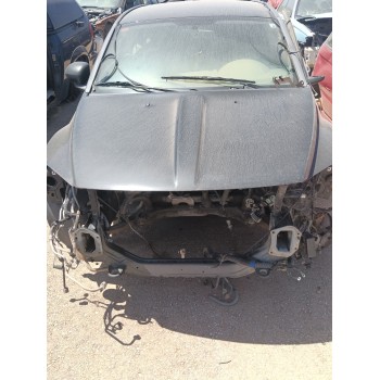 Recambio de capot para dodge caliber 2.0 crd referencia OEM IAM   