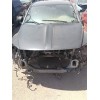 Recambio de capot para dodge caliber 2.0 crd referencia OEM IAM   