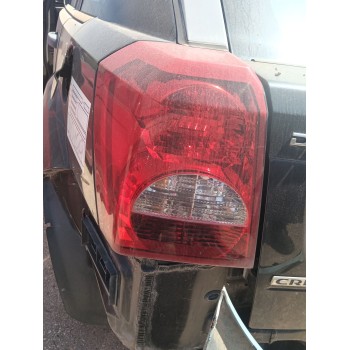 Recambio de piloto trasero izquierdo para dodge caliber 2.0 crd referencia OEM IAM   