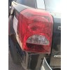 Recambio de piloto trasero izquierdo para dodge caliber 2.0 crd referencia OEM IAM   