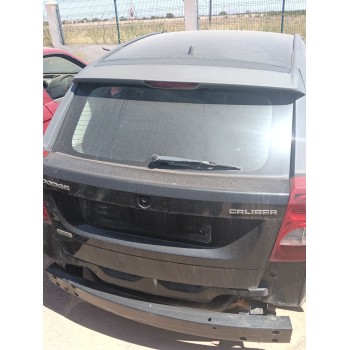 Recambio de porton trasero para dodge caliber 2.0 crd referencia OEM IAM   