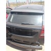 Recambio de porton trasero para dodge caliber 2.0 crd referencia OEM IAM   