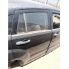 Recambio de puerta trasera derecha para dodge caliber 2.0 crd referencia OEM IAM   