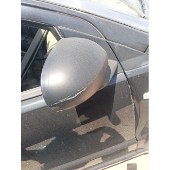 RETROVISOR DERECHO 