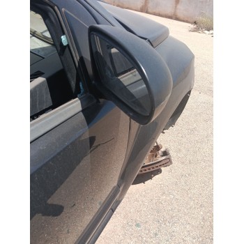 Recambio de retrovisor derecho para dodge caliber 2.0 crd referencia OEM IAM   