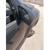 Recambio de retrovisor derecho para dodge caliber 2.0 crd referencia OEM IAM   
