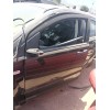 Recambio de puerta delantera izquierda para dodge caliber 2.0 crd referencia OEM IAM   