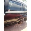 Recambio de puerta trasera izquierda para dodge caliber 2.0 crd referencia OEM IAM   