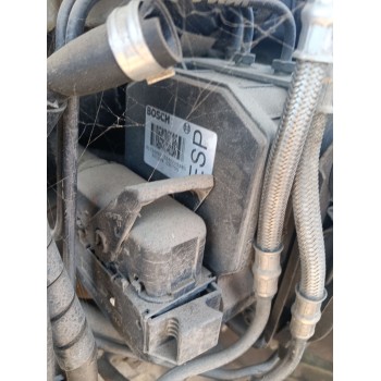 Recambio de abs para alfa romeo 156 sportwagon (932_) 2.0 jts (932bxd00, 932bxd01) referencia OEM IAM   
