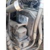 Recambio de abs para alfa romeo 156 sportwagon (932_) 2.0 jts (932bxd00, 932bxd01) referencia OEM IAM   