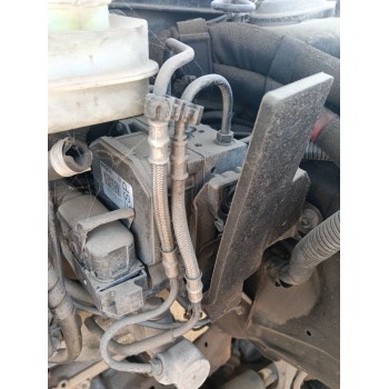 Recambio de abs para alfa romeo 156 sportwagon (932_) 2.0 jts (932bxd00, 932bxd01) referencia OEM IAM   