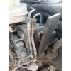 Recambio de abs para alfa romeo 156 sportwagon (932_) 2.0 jts (932bxd00, 932bxd01) referencia OEM IAM   