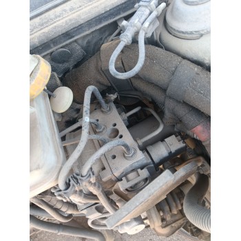 Recambio de abs para alfa romeo 156 sportwagon (932_) 2.0 jts (932bxd00, 932bxd01) referencia OEM IAM   