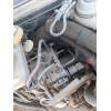 Recambio de abs para alfa romeo 156 sportwagon (932_) 2.0 jts (932bxd00, 932bxd01) referencia OEM IAM   