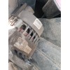 Recambio de alternador para alfa romeo 156 sportwagon (932_) 2.0 jts (932bxd00, 932bxd01) referencia OEM IAM   