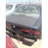 Recambio de porton trasero para alfa romeo 156 sportwagon (932_) 2.0 jts (932bxd00, 932bxd01) referencia OEM IAM   