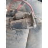 Recambio de motor arranque para alfa romeo 156 sportwagon (932_) 2.0 jts (932bxd00, 932bxd01) referencia OEM IAM   